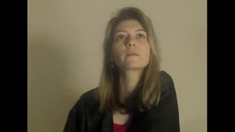 Deelightfull online show from December 6, 5:00 pm