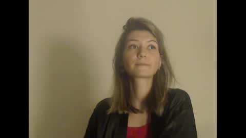 Deelightfull online show from December 6, 8:07 pm