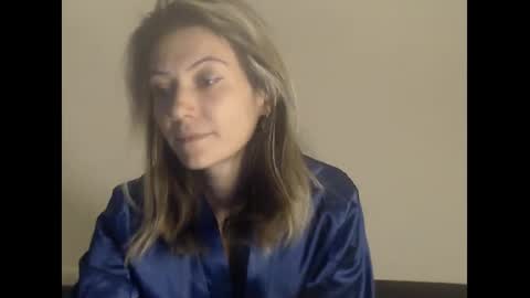 Deelightfull online show from December 7, 12:02 pm