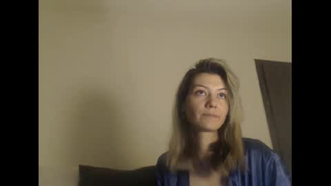 Deelightfull online show from December 7, 5:20 pm