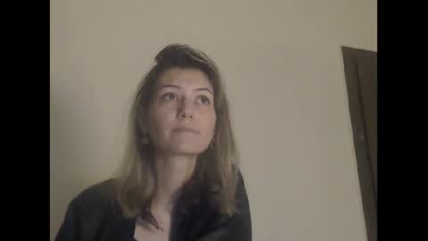 Deelightfull online show from December 9, 12:40 pm