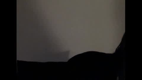 Deelightfull online show from December 10, 10:17 am