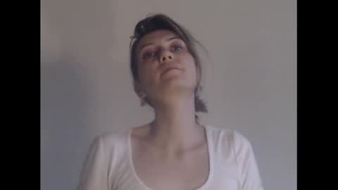 Deelightfull online show from December 14, 11:39 am