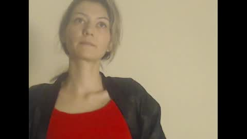 Deelightfull online show from December 24, 4:40 pm