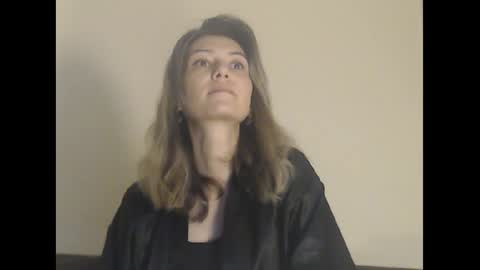 Deelightfull online show from December 27, 3:37 pm