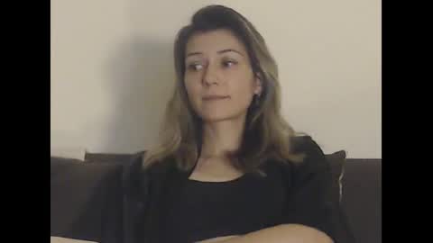 Deelightfull online show from December 27, 6:53 pm