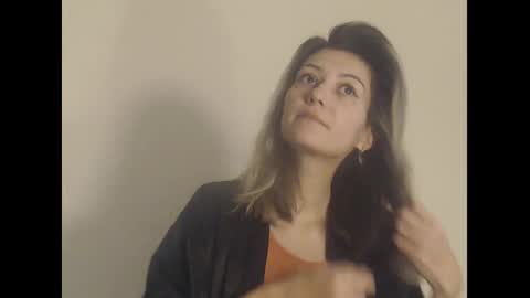 Deelightfull online show from December 30, 8:54 am