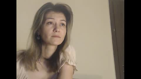 Deelightfull online show from January 1, 5:33 pm