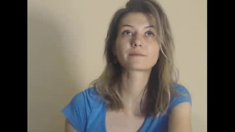 Deelightfull online show from January 2, 6:34 pm