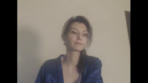 Deelightfull online show from January 3, 12:08 pm