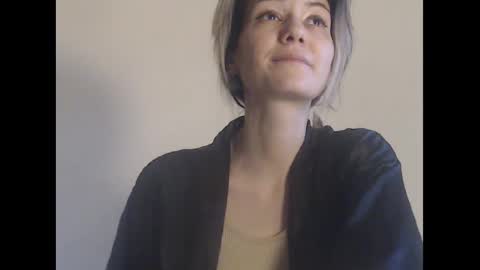 Deelightfull online show from January 4, 12:38 pm