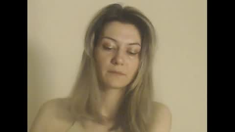 Deelightfull online show from January 4, 4:32 pm