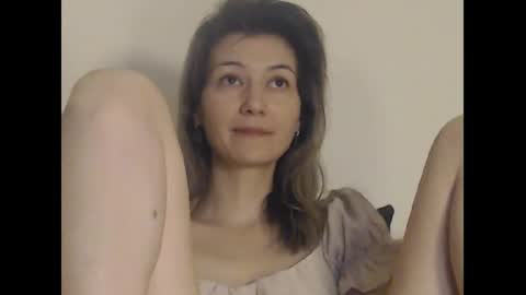 Deelightfull online show from January 11, 4:46 pm