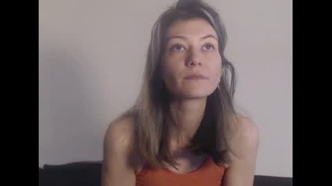 Deelightfull online show from January 14, 9:35 am