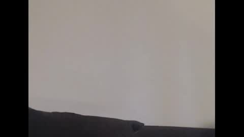 Deelightfull online show from January 21, 8:30 am