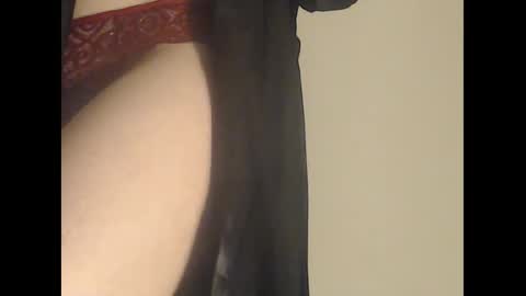 Deelightfull online show from January 21, 6:12 pm