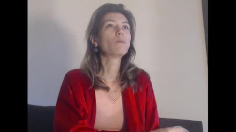 Deelightfull online show from January 23, 8:04 am