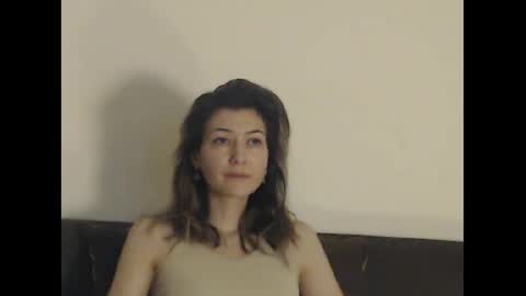 Deelightfull online show from January 31, 9:16 am