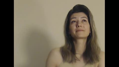 Deelightfull online show from January 31, 3:22 pm