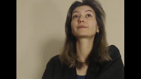 Deelightfull online show from February 3, 9:30 am