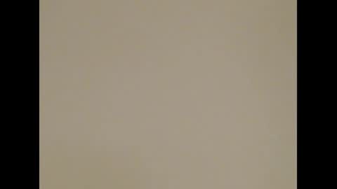 Deelightfull online show from February 3, 1:19 pm