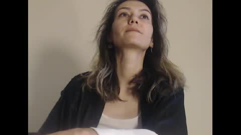 Deelightfull online show from February 4, 8:56 am