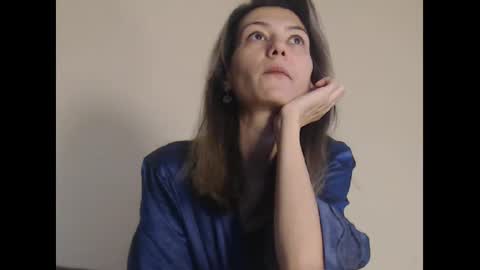 Deelightfull online show from February 5, 8:43 am