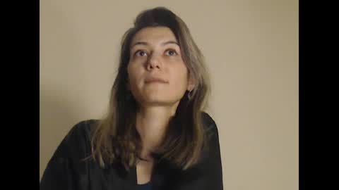 Deelightfull online show from February 6, 7:29 pm