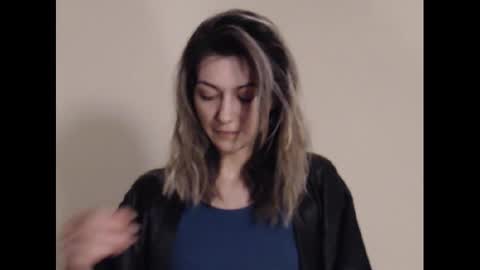 Deelightfull online show from February 28, 3:15 pm