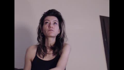 Deelightfull online show from March 10, 8:15 am