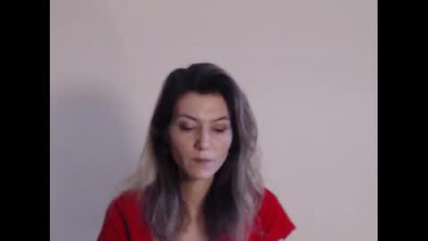 Deelightfull online show from March 12, 12:26 pm