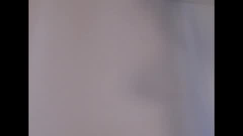 Deelightfull online show from September 9, 7:30 am