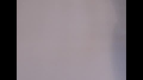 Deelightfull online show from October 1, 6:08 am