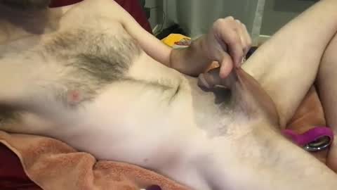 Snapshot of deelv69 chatting on January 2, 6:34 pm Deelv69 online show from January 2, 6:34 pm