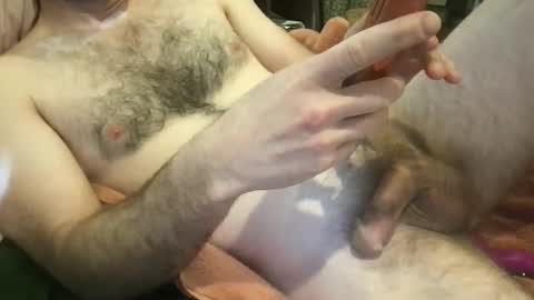 Snapshot of deelv69 chatting on February 22, 9:13 pm Deelv69 online show from February 22, 9:13 pm