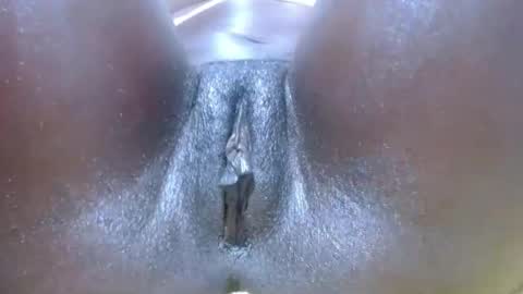 deenat online show from March 22, 6:55 pm