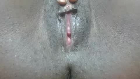 deenat online show from April 20, 8:32 pm