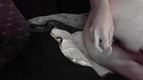 Snapshot of deep_42 chatting on February 21, 7:32 pm deep_42 online show from February 21, 7:32 pm