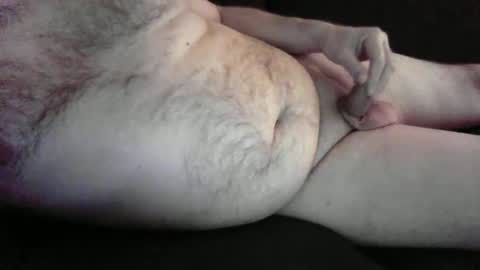 Snapshot of deep_42 chatting on March 11, 8:31 pm deep_42 online show from March 11, 8:31 pm