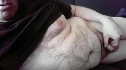 Snapshot of deep_42 chatting on February 22, 2:59 pm deep_42 online show from February 22, 2:59 pm