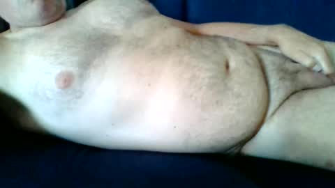 Snapshot of deep_42 chatting on July 14, 6:57 pm deep_42 online show from July 14, 6:57 pm