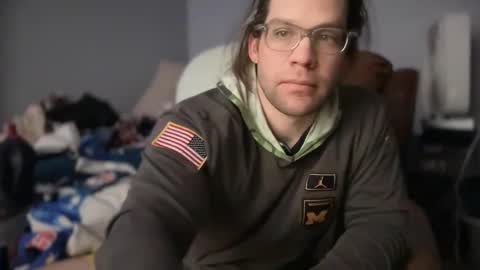 deep_blue_sea2 online show from March 1, 3:36 pm