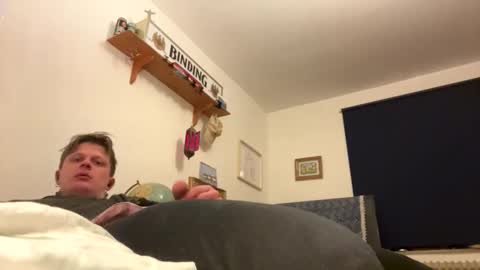 deep_long_vibes online show from January 11, 4:06 am