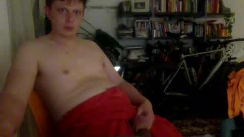Snapshot of deep_long_vibes chatting on May 28, 11:24 pm deep_long_vibes online show from May 28, 11:24 pm