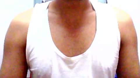 Snapshot of deepak4ualways chatting on February 2, 1:55 am sandy4umylove2014 online show from February 2, 1:55 am