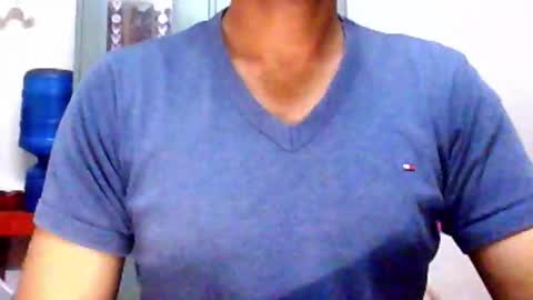 Snapshot of deepak4ualways chatting on September 12, 6:30 pm sandy4umylove2014 online show from September 12, 6:30 pm