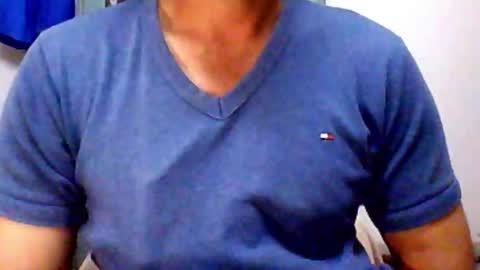 Snapshot of deepak4ualways chatting on September 17, 3:14 pm sandy4umylove2014 online show from September 17, 3:14 pm