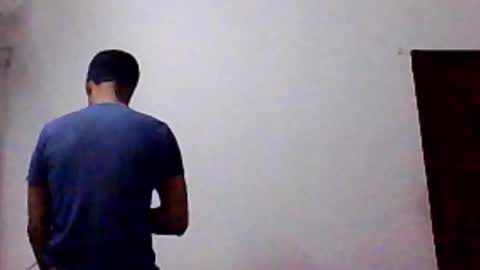 Snapshot of deepak4ualways chatting on November 12, 4:18 pm sandy4umylove2014 online show from November 12, 4:18 pm