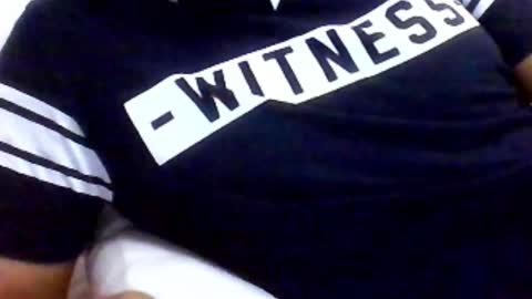 Snapshot of deepak4ualways chatting on November 29, 3:59 pm sandy4umylove2014 online show from November 29, 3:59 pm