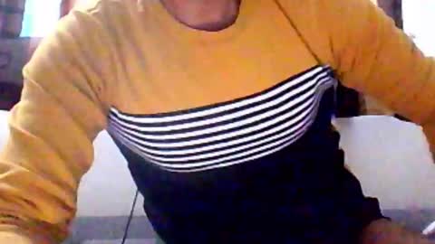 Snapshot of deepak4ualways chatting on February 21, 12:50 pm sandy4umylove2014 online show from February 21, 12:50 pm